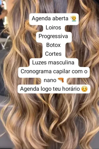 Progressiva 