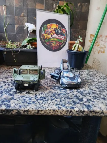 Carros