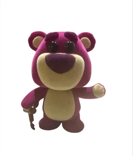 Funko Toy Story Lotso