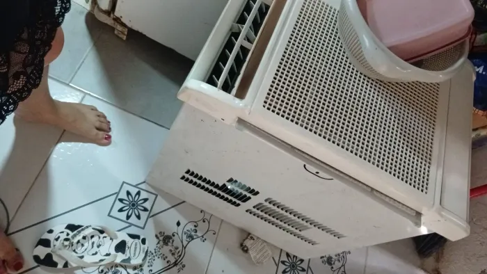 Vendo