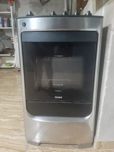 Fogão
