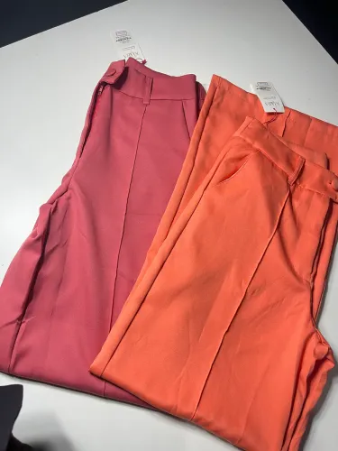 Lote roupas novas para revenda 