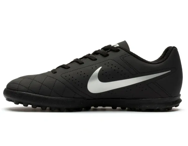 Chuteira Nike Original (Society)