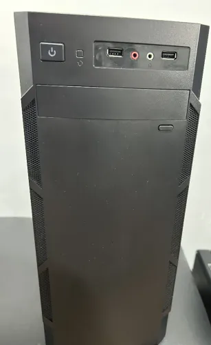 COMPUTADOR PARA ESTUDOS E TRABALHOS