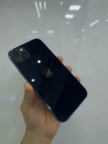 iPhone 14 Plus/ 256GB