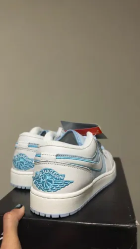 Tênis Nike 