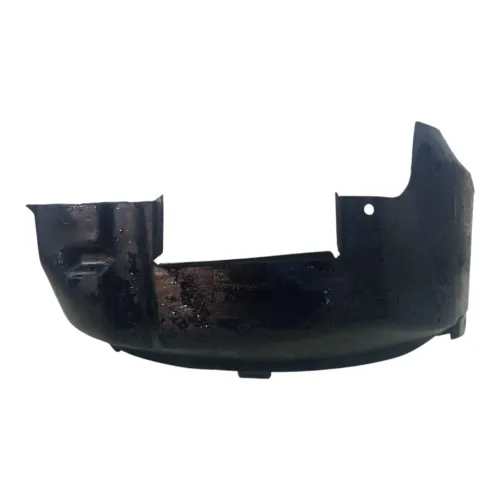 Parabarro Traseiro Esquerdo Renault Clio 1999 2000 A 2007