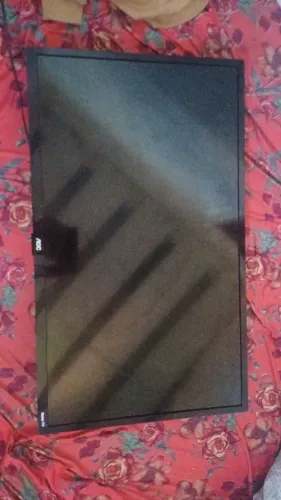 Tv Roku
