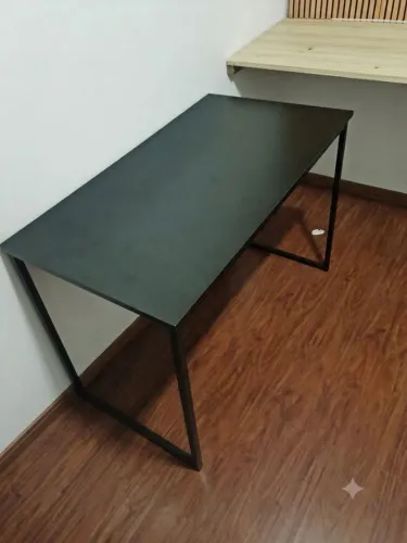 Mesa para PC GAMER / NOTEBOOK / ESCRITÓRIO