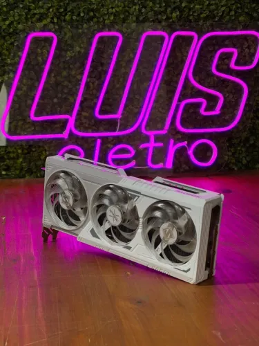 ASRock RX 9060XT 8GB Steel Legend