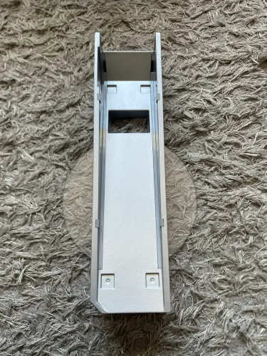 Suporte de nintendo wii original