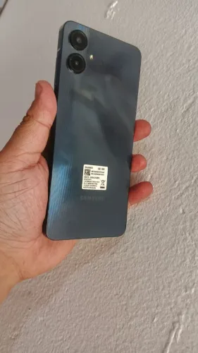 Samsung Galaxy a15