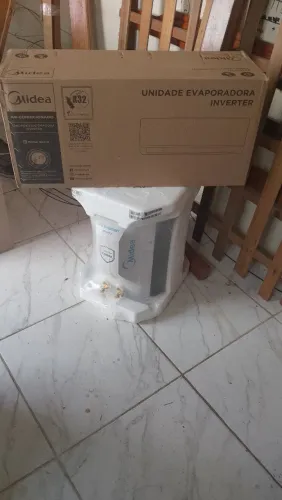 Vendo split