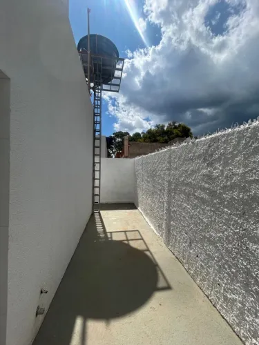 Ótima Casa na 26 setembro 