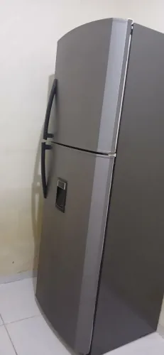 VENDO GELADEIRA