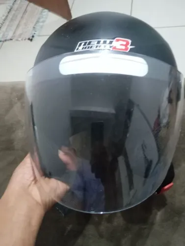 Eu comprei mas só que eu tô com outros modelos aí tô querendo vender eles