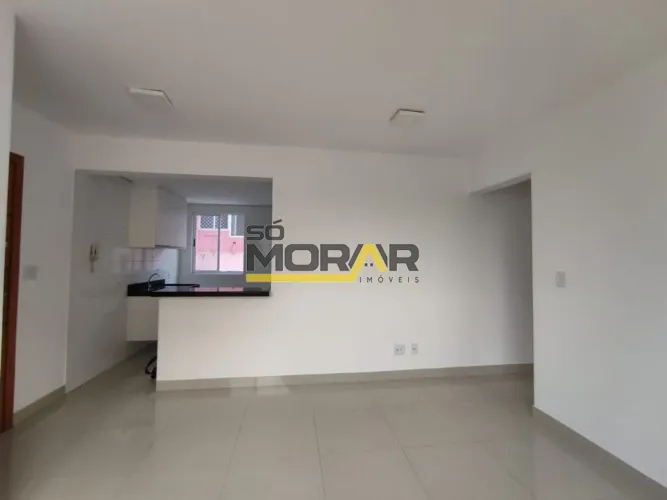 Apartamento no bairro Ipiranga para locação