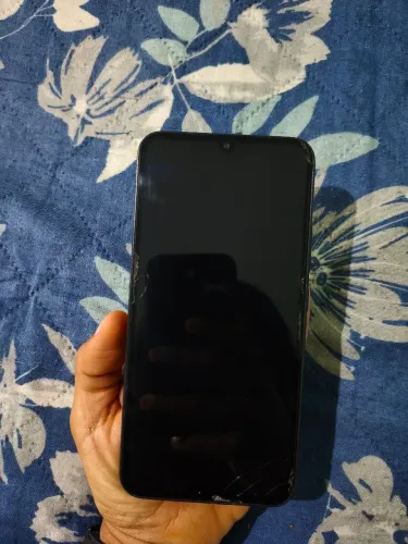 Samsung Galaxy A34 5G 128GB , memória RAM 8GB