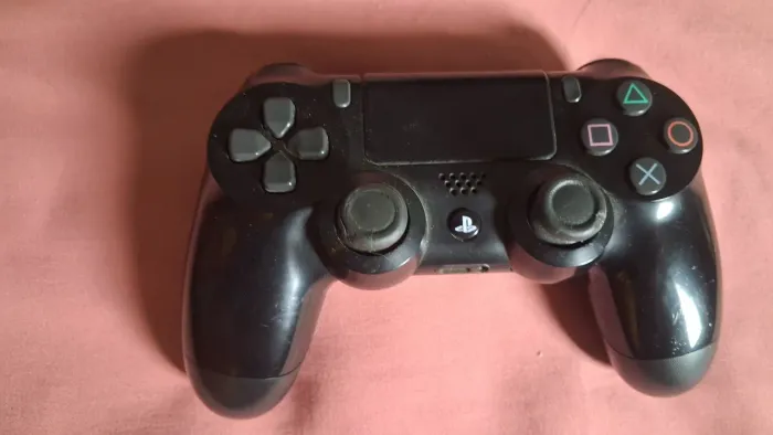 Controle PS4 ORIGINAL