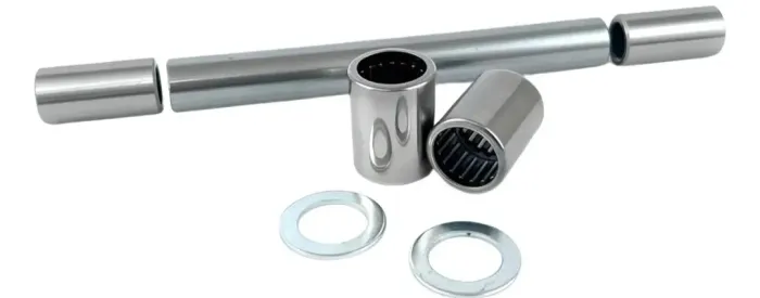 Kit de bucha da balança moto Lander