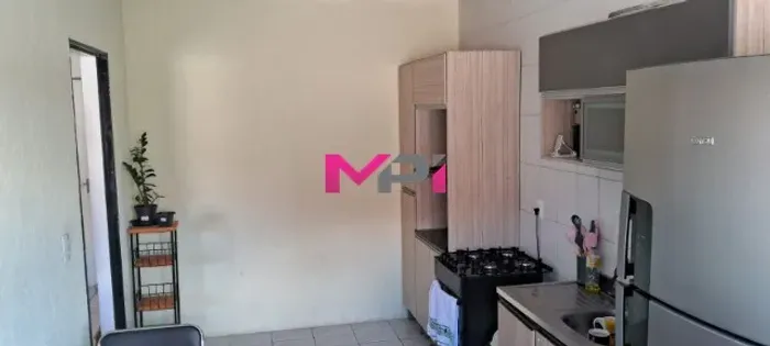 apartamento venda condominio morada da serra eloy chaves jundiai