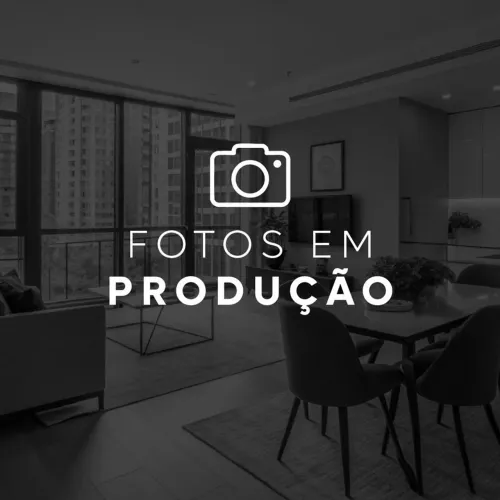Casa com 3 quartos, Parque dos Girassóis - Rio Verde