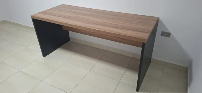 Mesa Escritório