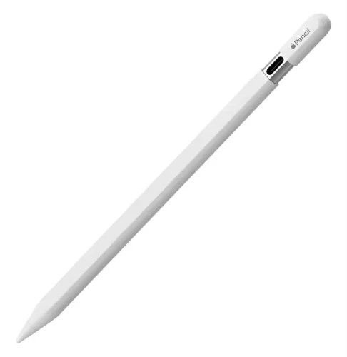 Apple Pencil USB-C Original