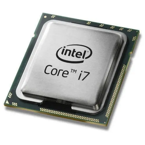 PROCESSADOR INTEL I7 4770K 4/8 3.9GHZ OEM