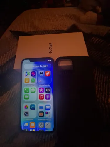 IPhone 12 64gb