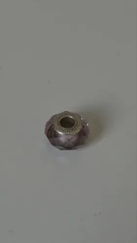 Berloque Pandora