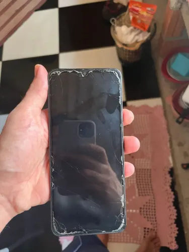 VENDO REDMI 14C