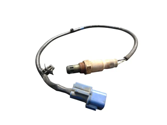 Sonda Lâmpada Inferior Santa Fé 3.5 V6 2013 392103cda0