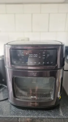 Air Fryer WAP Family Premium