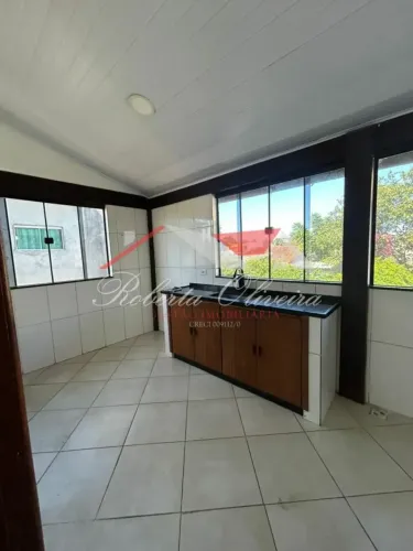 CASA PARA LOCAÇÃO EM UNAMAR CABO FRIO|RJ