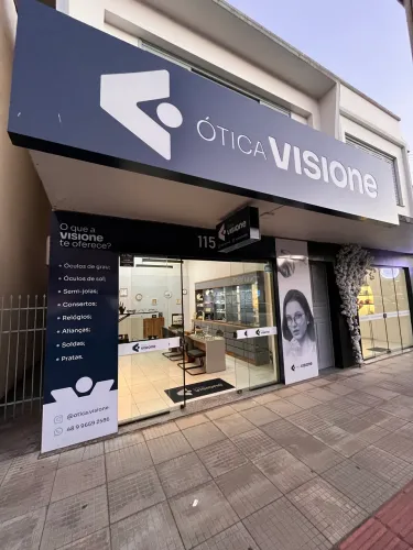 Vende-se ponto comercial em Jacinto Machado SC