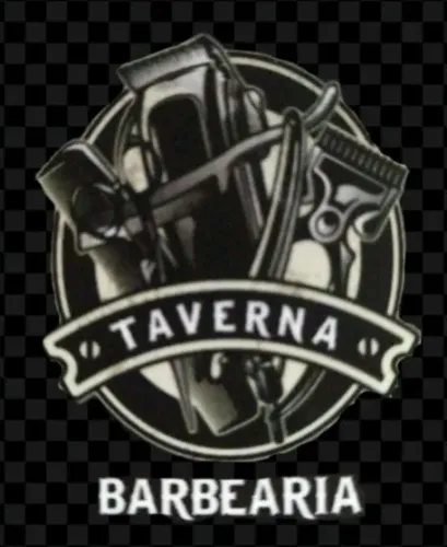Procura barbeiro com experiência