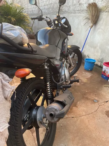 Vende se 2016