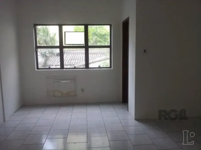 Sala Comercial em Tristeza