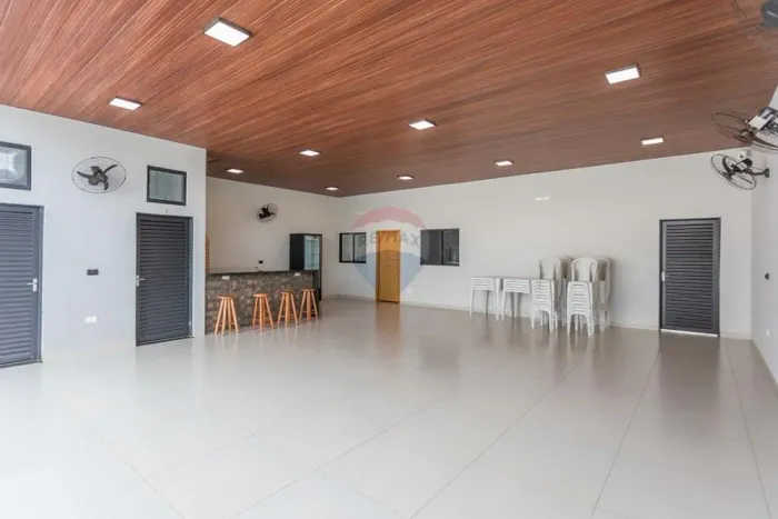 Vende-se casa ou edícula para lazer no Residencial Manacás  Jaboticabal/SP