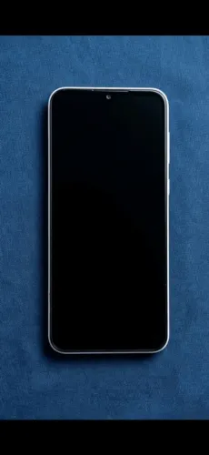 Celular A14 5G
