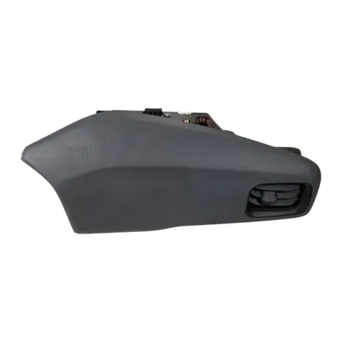 Porta Luvas Chevrolet Onix Prisma 2013 a 2019  *