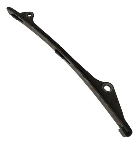 Calha Guia Tensor Corrente Comando Kia Sorento 3.5 4x4 2012 Preto