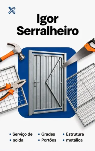 Serviços