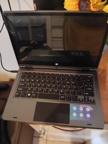 Netbook