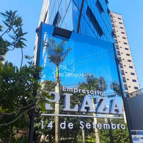 Apartamento com 1 Quarto(s) e 1 banheiro(s) para Alugar, 50 m² por R$ 2127 / Mês