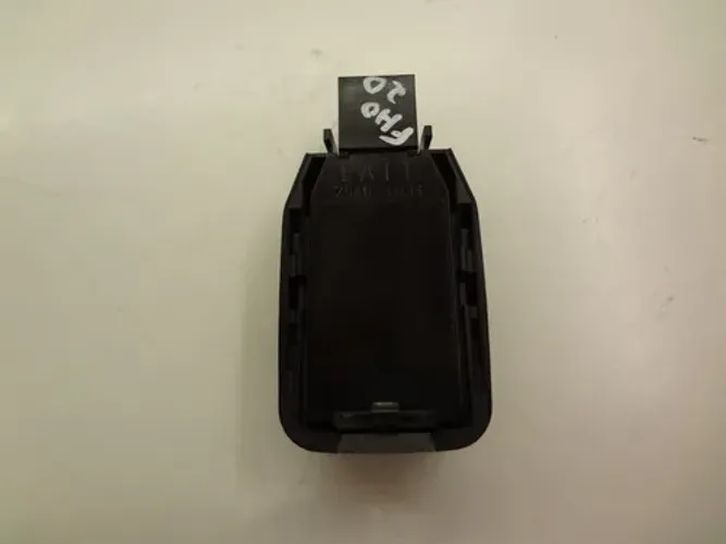 Sensor De Posição Chuva Honda Civic Exl 2020