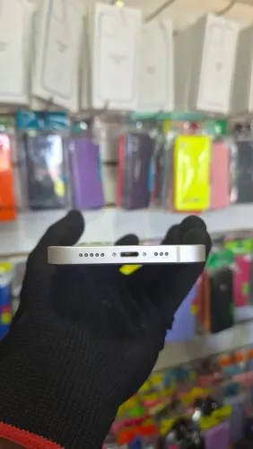 IPHONE 13 TODO ORIGINAL