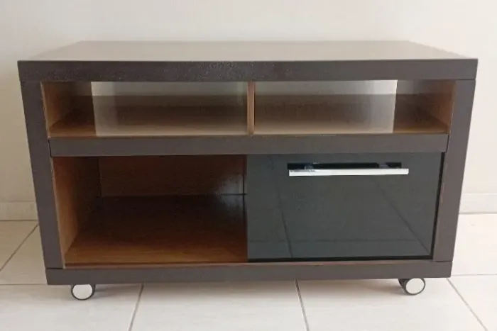 Vendo Rack para Sala/TV