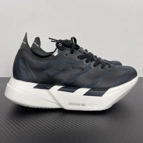 Adidas Adios Pro 4 importado